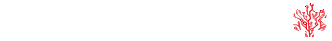 TechMedix NJ logo